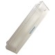 BALCONNET PORTE BOUTEILLES FRIGO, RÉFRIGÉRATEUR, CONGÉLATEUR - DA63-00013B