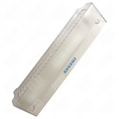 BALCONNET PORTE BOUTEILLES FRIGO, RÉFRIGÉRATEUR, CONGÉLATEUR - DA63-00013B