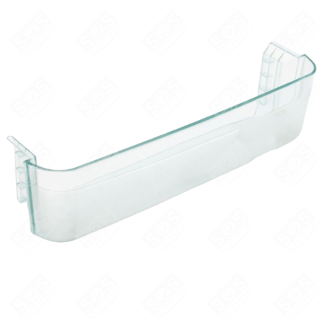 BALCONNET INFÉRIEUR FRIGO, RÉFRIGÉRATEUR, CONGÉLATEUR - HOM20011007
