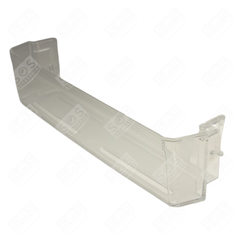 BALCONNET INFÉRIEUR FRIGO, RÉFRIGÉRATEUR, CONGÉLATEUR - FMF121310005702