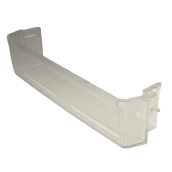 Balconnet inférieur