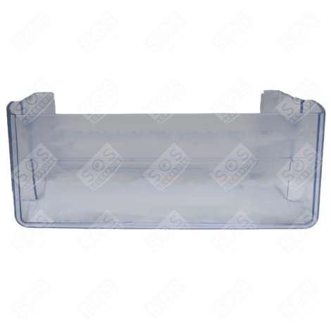 BALCONNET INFÉRIEUR FRIGO, RÉFRIGÉRATEUR, CONGÉLATEUR - HOM26862809