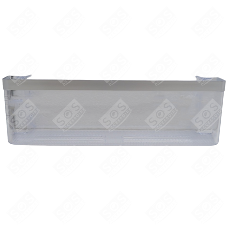 BALCONNET INTÉRIEUR EXTÉRIEUR FRIGO, RÉFRIGÉRATEUR, CONGÉLATEUR - TCL35817421