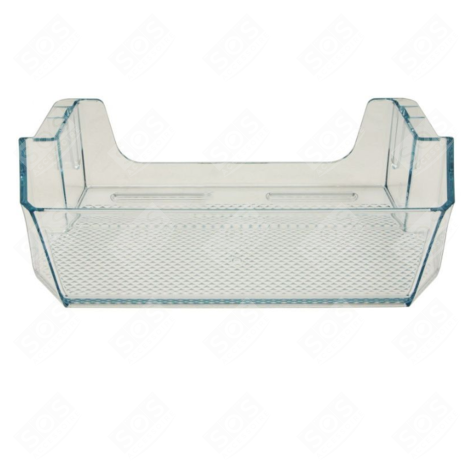 BALCONNET INTERMÉDIAIRE FRIGO, RÉFRIGÉRATEUR, CONGÉLATEUR - FMF121310005002