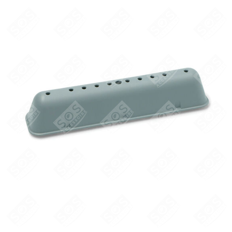 AUBE DE TAMBOUR MACHINE À LAVER, LAVE-LINGE - 52X4950