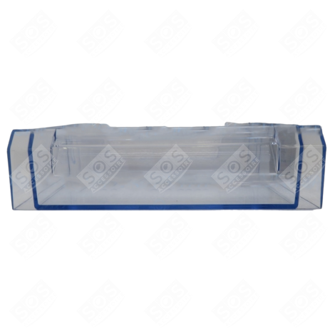 BALCONNET INTERMÉDIAIRE FRIGO, RÉFRIGÉRATEUR, CONGÉLATEUR - HOM45123029