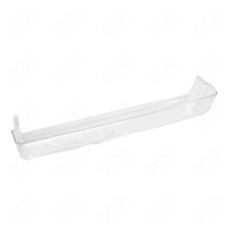 BALCONNET INTERMÉDIAIRE FRIGO, RÉFRIGÉRATEUR, CONGÉLATEUR - XX106TQ0673015