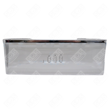 BALCONNET INTERMÉDIAIRE GRAND MODÈLE FRIGO, RÉFRIGÉRATEUR, CONGÉLATEUR - KG231644560
