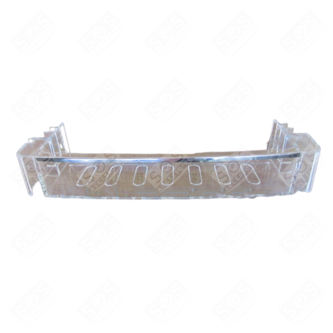 BALCONNET INTERMÉDIAIRE PETIT MODÈLE FRIGO, RÉFRIGÉRATEUR, CONGÉLATEUR - KG122001000690