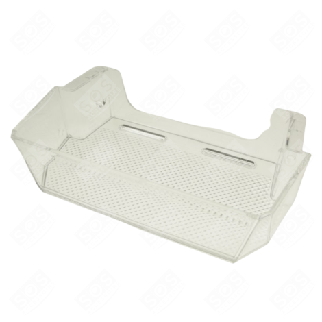 PETIT BALCONNET INTERMÉDIAIRE FRIGO, RÉFRIGÉRATEUR, CONGÉLATEUR - FMF472038304