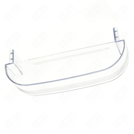 PETIT BALCONNET FRIGO, RÉFRIGÉRATEUR, CONGÉLATEUR - LM17184835
