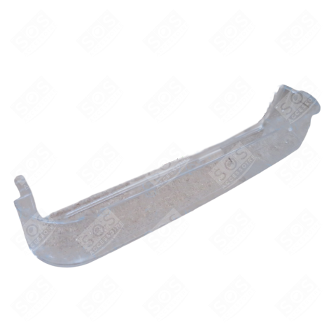 BALCONNET MOYEN (H 65 MM) FRIGO, RÉFRIGÉRATEUR, CONGÉLATEUR - LM15653244