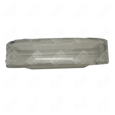 PETIT BALCONNET FRIGO, RÉFRIGÉRATEUR, CONGÉLATEUR - LM8074710