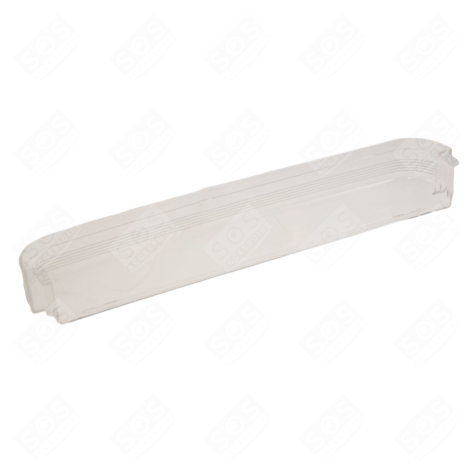PETIT BALCONNET SUPÉRIEUR (H 45 MM) FRIGO, RÉFRIGÉRATEUR, CONGÉLATEUR - LM3328945