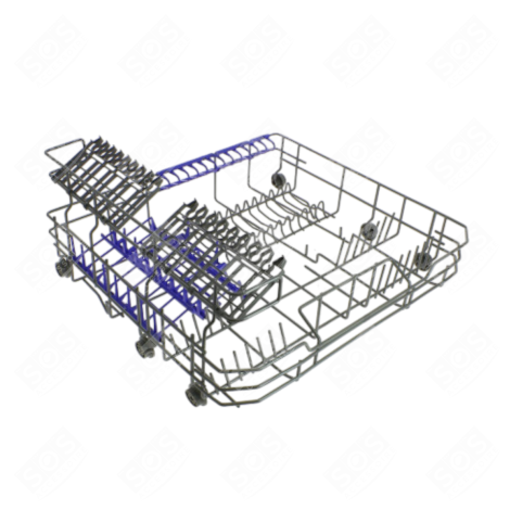 PANIER LAVE-VAISSELLE - FM129760001746, 445H91