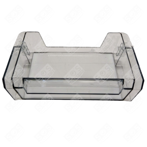 BALCONNET PETIT MODÈLE FRIGO, RÉFRIGÉRATEUR, CONGÉLATEUR - HOM27261968