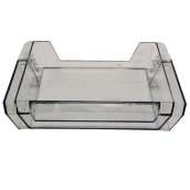 Balconnet petit modèle