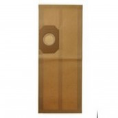 Boîte de 4 sacs papier