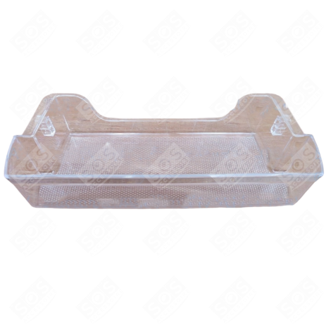 BALCONNET PETIT MODÈLE FRIGO, RÉFRIGÉRATEUR, CONGÉLATEUR - KG243222694