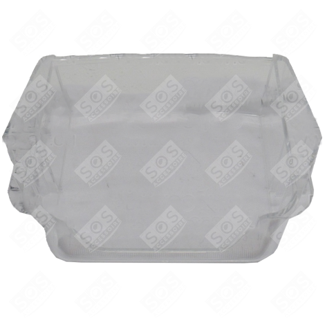 BALCONNET PETIT MODÈLE FRIGO, RÉFRIGÉRATEUR, CONGÉLATEUR - MEI3050832