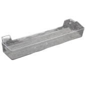 Balconnet grand modèle