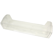 Balconnet intérieur intermédiaire (partie réfrigérateur)