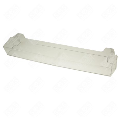 BALCONNET SUPÉRIEUR (PARTIE RÉFRIGÉRATEUR) FRIGO, RÉFRIGÉRATEUR, CONGÉLATEUR - FK13571