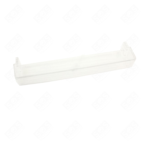 BALCONNET SUPÉRIEUR (PARTIE RÉFRIGÉRATEUR) FRIGO, RÉFRIGÉRATEUR, CONGÉLATEUR - FK1649624