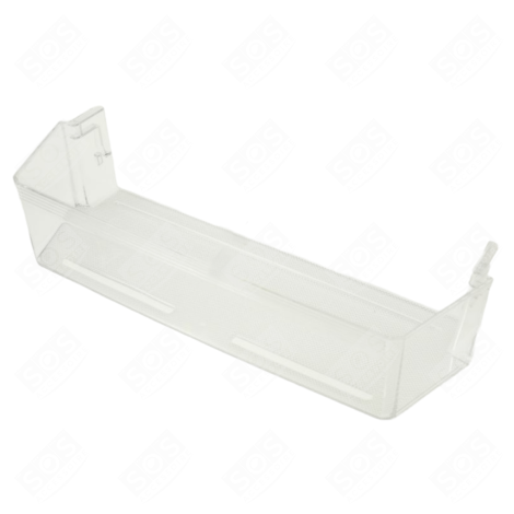 BALCONNET ( PARTIE RÉFRIGÉRATEUR ) FRIGO, RÉFRIGÉRATEUR, CONGÉLATEUR - FMF121310005957