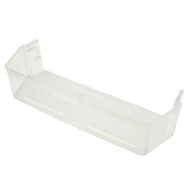 Balconnet ( partie réfrigérateur )