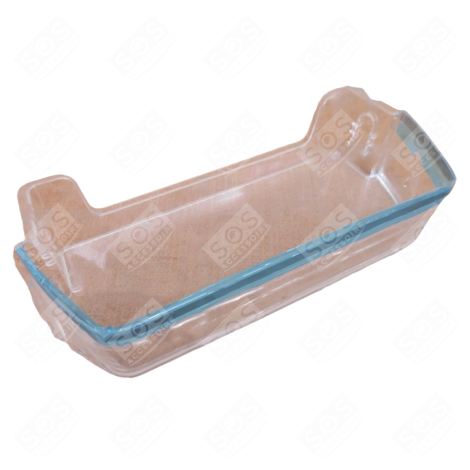 BALCONNET ( PARTIE RÉFRIGÉRATEUR ) FRIGO, RÉFRIGÉRATEUR, CONGÉLATEUR - FMF463248335