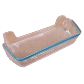 Balconnet ( partie réfrigérateur )