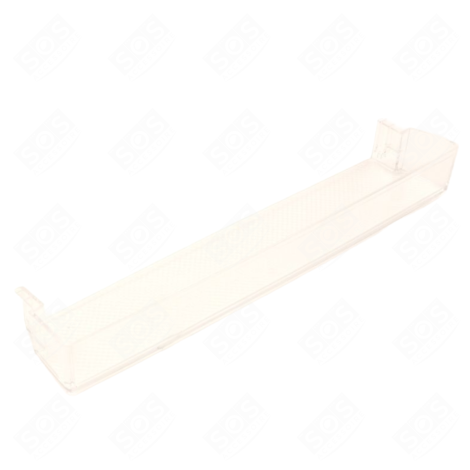BALCONNET ( PARTIE RÉFRIGÉRATEUR ) FRIGO, RÉFRIGÉRATEUR, CONGÉLATEUR - FMF471681495