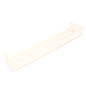 Balconnet ( partie réfrigérateur )