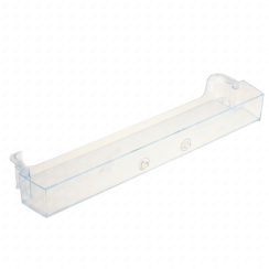 Balconnet ( partie réfrigérateur )