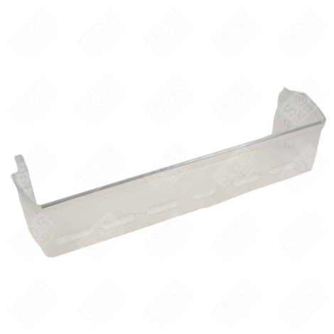 BALCONNET ( PARTIE RÉFRIGÉRATEUR ) FRIGO, RÉFRIGÉRATEUR, CONGÉLATEUR - KG102000002023
