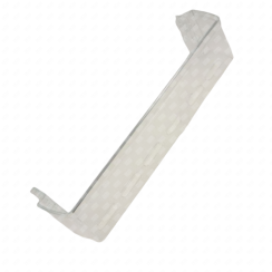 Balconnet ( partie réfrigérateur )