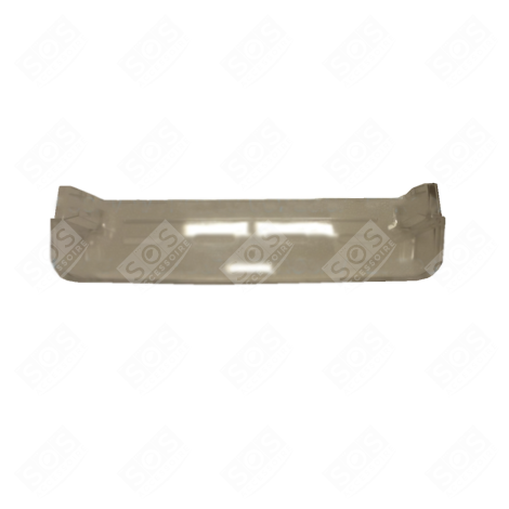BALCONNET ( PARTIE RÉFRIGÉRATEUR ) FRIGO, RÉFRIGÉRATEUR, CONGÉLATEUR - LM46833845
