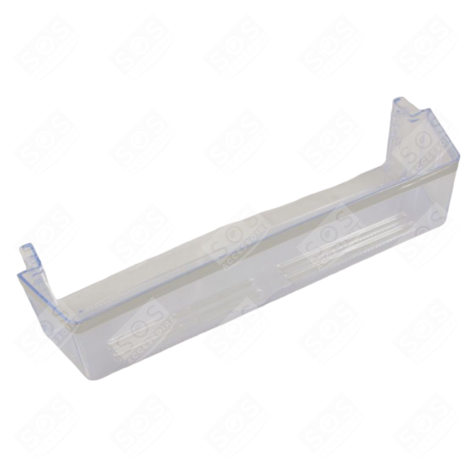 BALCONNET ( PARTIE RÉFRIGÉRATEUR ) FRIGO, RÉFRIGÉRATEUR, CONGÉLATEUR - TCL35855921
