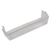 Balconnet ( partie réfrigérateur )