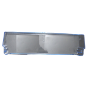 Balconnet ( partie réfrigérateur )