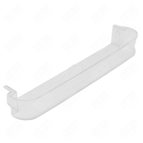 BALCONNET SUPÉRIEUR ET INTERMÉDIAIRE FRIGO, RÉFRIGÉRATEUR, CONGÉLATEUR - FK1110391