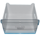 TIROIR FRIGO, RÉFRIGÉRATEUR, CONGÉLATEUR - HK4150669