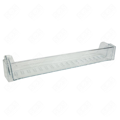 BALCONNET SUPÉRIEUR ET INFÉRIEUR FRIGO, RÉFRIGÉRATEUR, CONGÉLATEUR - FMF121310006099