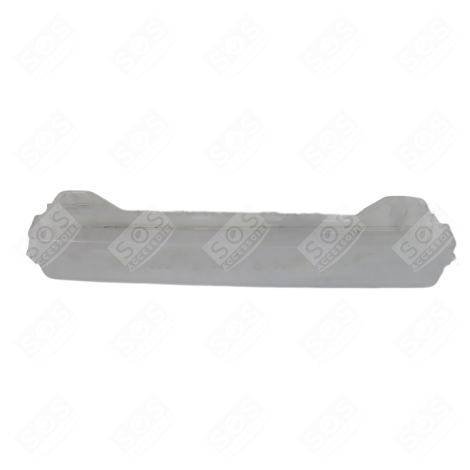 BALCONNET SUPÉRIEUR ET INTERMÉDIAIRE FRIGO, RÉFRIGÉRATEUR, CONGÉLATEUR - HOM24534216