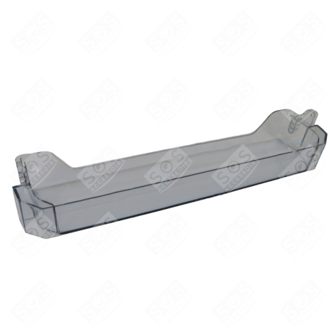 BALCONNET SUPÉRIEUR ET INTERMÉDIAIRE FRIGO, RÉFRIGÉRATEUR, CONGÉLATEUR - HOM26952601