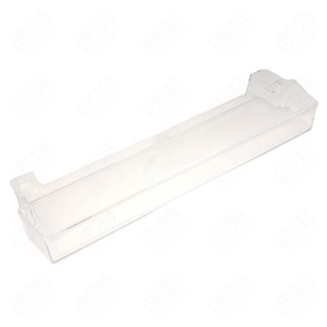 BALCONNET SUPÉRIEUR ET INTERMÉDIAIRE FRIGO, RÉFRIGÉRATEUR, CONGÉLATEUR - HOM27657355