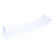 Balconnet supérieur et intermédiaire