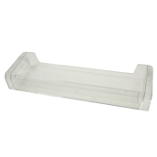 Balconnet supérieur et intermédiaire