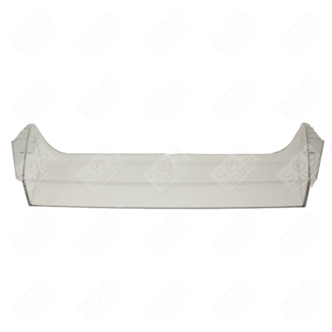 BALCONNET SUPÉRIEUR FRIGO, RÉFRIGÉRATEUR, CONGÉLATEUR - FK1051907